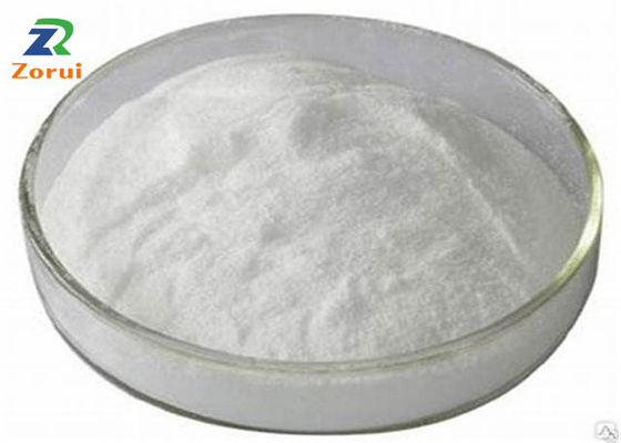 ราคาดี 99% โพแทสเซียม Tert-Butoxide CAS 865-47-4 โพแทสเซียม T-Butoxide ออนไลน์