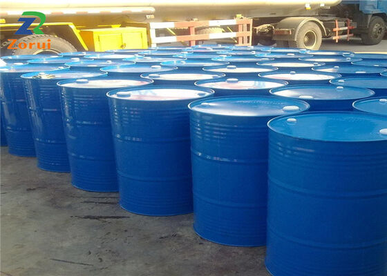 ราคาดี DTPA-5K/ Glycine,N,N-Bis2-Bis ((Carboxymethyl) Aminoethyl-, Pentapotassium Salt CAS 7216-95-7 ออนไลน์