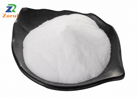 ราคาดี L Tyrosine Pure L-Tyrosine Amino Acid Powder CAS 60-18-4 ออนไลน์