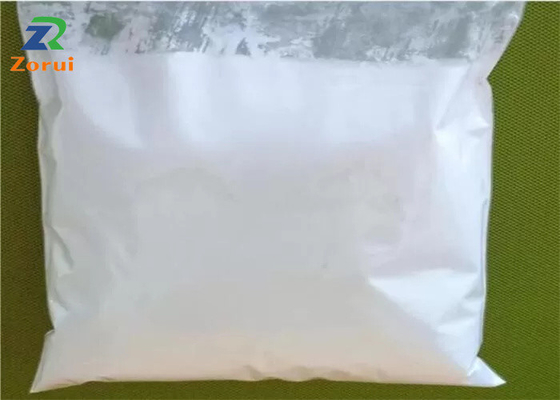 ราคาดี 99% Pure White เป็นสีขาวนวล CAS 83-49-8 Hyodeoxycholic Acid/Hdca Powder ออนไลน์