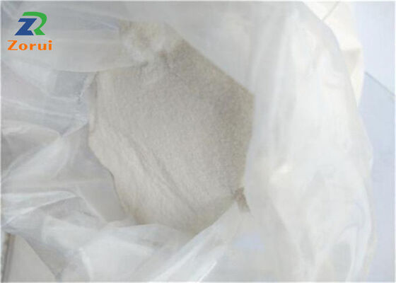 ราคาดี วิตามิน C CAS 50-81-7 สีขาว ขนาดอาหาร ขาวขาว ขาวขาว ขาวขาว ขาวขาว ขาวขาว ขาวขาว ออนไลน์