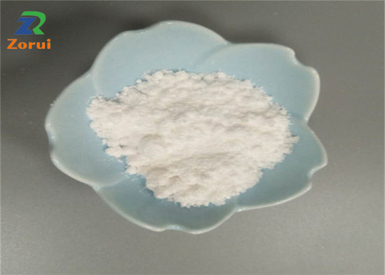 ราคาดี CAS 25608-12-2 SAP โปแทสเซียมโพลียาครีเลต โพลิเมอร์ที่ซึมน้ํา สําหรับการเกษตร ออนไลน์