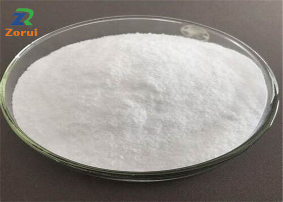 ราคาดี L-Carnitine ที่สําคัญ การลดน้ําหนัก Carnitine CAS 541-15-1 การสังเคราะห์เคมีของผง ออนไลน์