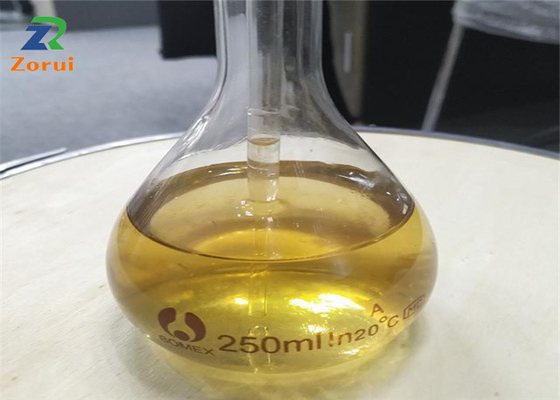 ราคาดี โทโคฟีรอลผสมวิตามินอีธรรมชาติ 50% 70% 90% CAS 1406-18-4 ออนไลน์