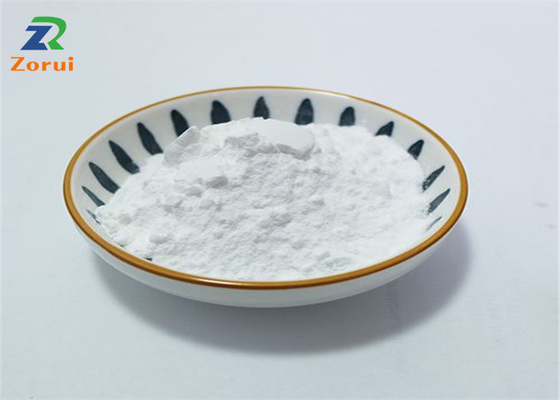 ราคาดี อิมัลซิไฟเออร์ความบริสุทธิ์ 99% สำหรับการย่อยและการดูดซึม CAS 81-25-4 ผงสีขาวผงกรดโชลิก ออนไลน์