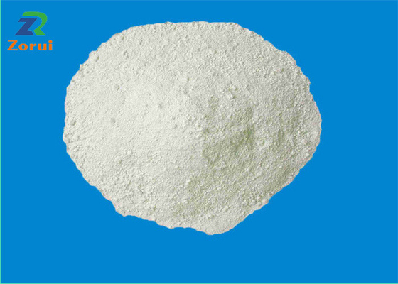ราคาดี ผงเครื่องสำอาง N-Cocoyl Glutamic Acid ความบริสุทธิ์สูง CAS 210357-12-3 ออนไลน์
