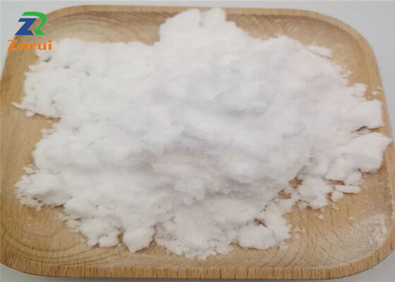 ราคาดี สารเสริมอาหารที่ใช้ได้ D-Xylose CAS 58-86-6 ขนาดผง น้ําหวานที่ไม่มีแคลอรี่ ออนไลน์