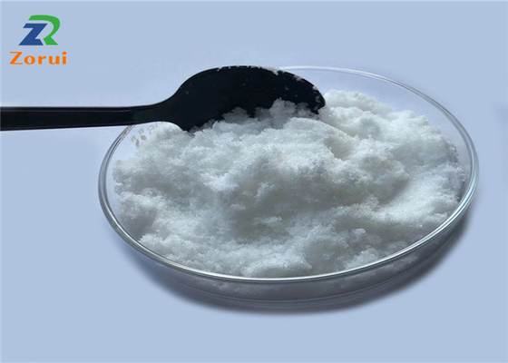 ราคาดี โซเดียมไบคาร์บอเนต/ เบกกิ้งโซดา NaHCO3 CAS 144-55-8 ออนไลน์