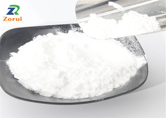 ราคาดี ผง ABS / เม็ดเรซิน Acrylonitrile Butadiene Styrene Copolymers CAS 9003-56-9 ออนไลน์