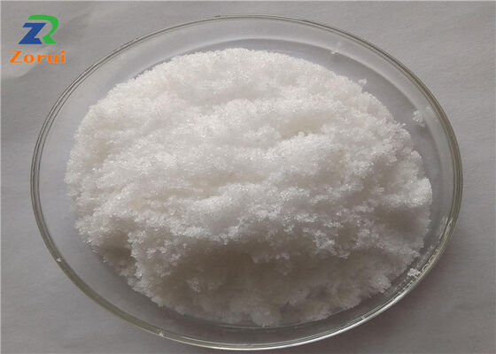 ราคาดี อาหารเสริม 99% L-Histidine Hydrochlorideess L-Histidine HCL CAS 1007-42-7 ออนไลน์