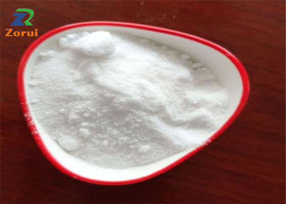 ราคาดี วิตามินบี 3 / นิโคตินกรด amide/ นิอาซินามิด CAS 98-92-0 นิโคตินามิด ออนไลน์