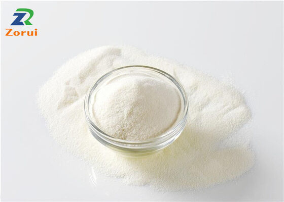 ราคาดี รีสเวอราโทรล CAS 501-36-0 99% Polygonum Cuspidatum Extract เครื่องสําอางเกรด ออนไลน์