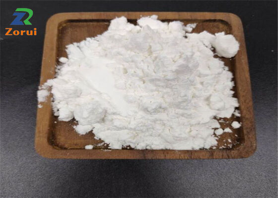 ราคาดี ซาเดียม L-อะสปาร์เทตอะมิโนแอซิด ขนาดปูน CAS 3792-50-5 เกรด ขนาดปูน สปอร์ตสูตร ออนไลน์