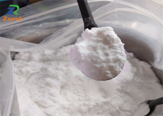 ราคาดี L-Lysine Acetate Salt Powder L-Lysine Acetate Salt CAS 52315-92-1 สารสกัดอาหาร ออนไลน์