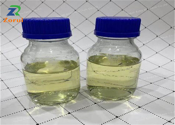 ราคาดี วิตามิน K1 น้ํามัน Phytomenadione ISO CAS 84-80-0 อาหารเสริมน้ํามันในกระปุกเล็ก ออนไลน์