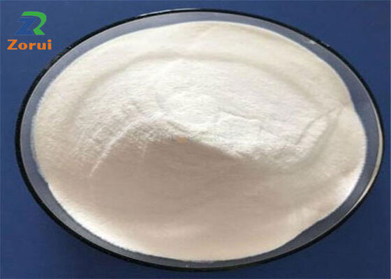 ราคาดี โปรตีน Whey CAS 84082-51-9 90% สีขาวสําหรับอาหาร สําหรับการกีฬา อาหารเสริมกล้ามเนื้อ ออนไลน์