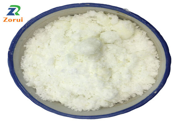 ราคาดี BTEAC/ Benzyl Triethylammonium Chloride CAS 56-37-1 Benzyltriethylammonium Chloride สารสกัดของธาตุเบนซิลไทรีเอธีลาโมเนียม ออนไลน์