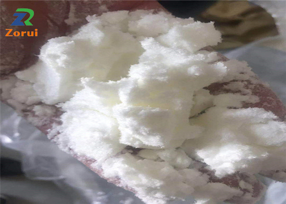 ราคาดี อาหารเสริมสุขภาพ L-Glutamic Acid Powder CAS 56-86-0 ออนไลน์