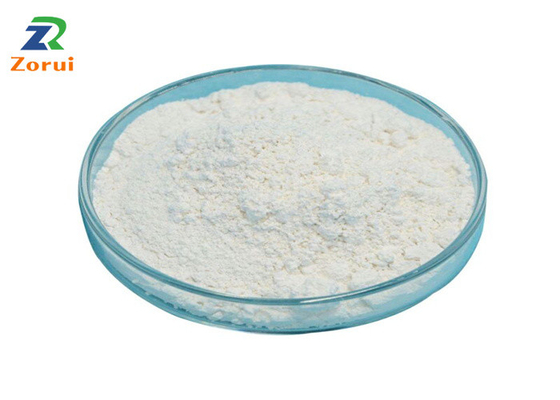ราคาดี E339 ไทรโซเดียมฟอสเฟต/ TSP/ โซเดียมฟอสเฟต Na3PO4 CAS 7601-54-9 ออนไลน์