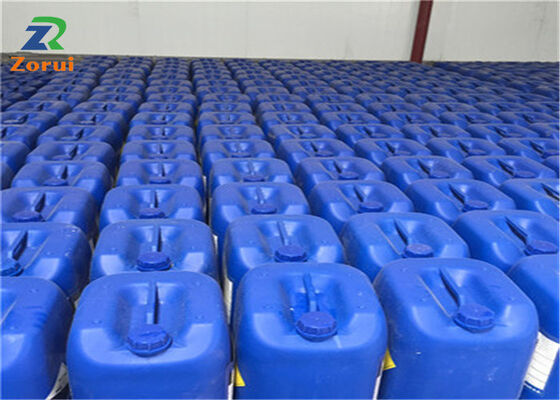 ราคาดี EDTA-3NA 36%/ EDTA เกลือไทรโซเดียมโมโนไฮดราต 36% โซลชั่น CAS 150-38-9 ออนไลน์
