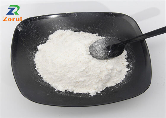ราคาดี EDTA 4Na 4H2O CAS 13235-36-4 สารเคมีเกรดผงสีขาว Tetrasodium Salt Tetrahydrate Chelating Agent ออนไลน์