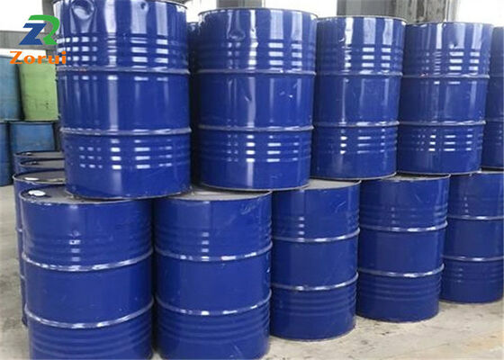 ราคาดี EDTA-3NH4 40%/ EDTA Triammonium 40% Solution 15934-01-7 40% การเคลือบโลหะเป็นผง ออนไลน์