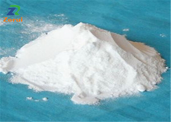 ราคาดี CAS 59587-38-1 โพแทสเซียม 3,3,4,4,5,5,6,6,7,7,8,8,8-tridecafluorooctanesulphonate สำหรับการประมวลผล PTFE Fluoropolymer ออนไลน์
