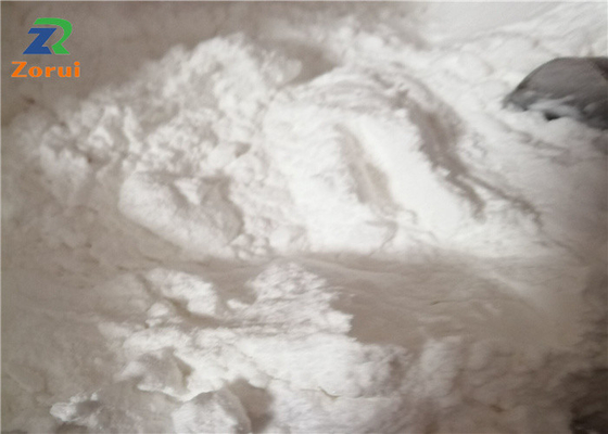 ราคาดี CAS 107-95-9 ผงกรดอะมิโน Beta-Alanine Powder Food Flavouring ออนไลน์