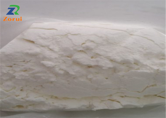 ราคาดี อาหารเสริมเพื่อสุขภาพ Daidzein Powder 99% HPLC CAS 486-66-8 ออนไลน์