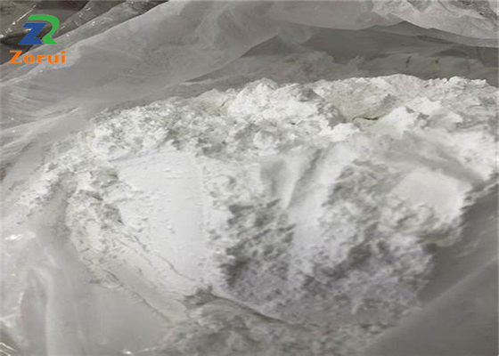 ราคาดี 99% แมกนีเซียม Bisglycinate / ผงแมกนีเซียม Glycinate CAS 14783-68-7 ออนไลน์