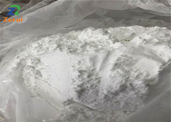 ราคาดี 99% แมกนีเซียม บิสกลิซินาท/ แมกนีเซียมกลิซินาท ขนาดผง CAS 14783-68-7 ออนไลน์