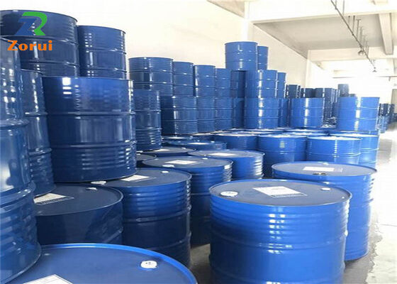 ราคาดี CAS 139-89-9 สารละลาย HEDTA-3Na 40% ทางเลือก HEDTA เกลือไตรโซเดียมของเหลวละลาย H-40 ออนไลน์