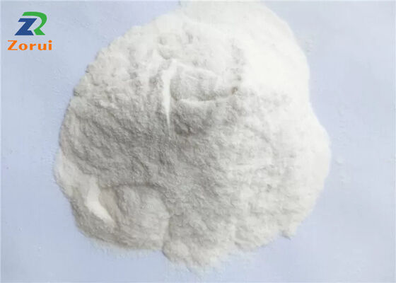 ราคาดี 10-84-4 สารเป่า NC สีขาวและสีเหลือง AC สารเป่า สินค้าเทคนิค ออนไลน์