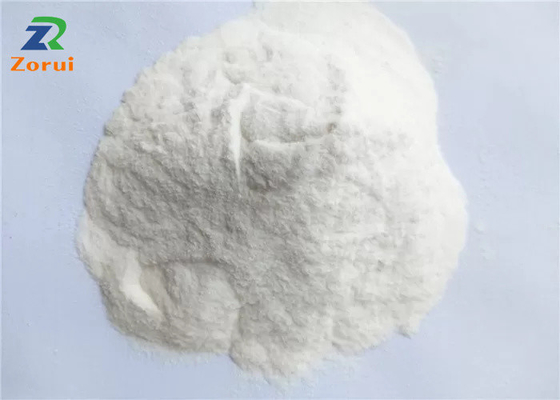 ราคาดี Blowing Agent NC White และ AC Yellow Foaming Agent CAS 10-84-4 ออนไลน์