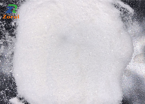 ราคาดี อาหารเสริมวิตามิน D3 / Cholecalciferol สำหรับแคปซูล 100000IU CAS 67-97-0 ออนไลน์