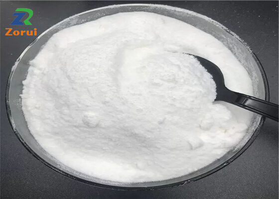 ราคาดี L-Threonine อามิโนแอซิด ขาว Threonine CAS 72-19-5 วัตถุชีววิทยาโมเลกุล ออนไลน์