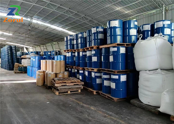 ราคาดี ยางซิลิโคน Polydimethylsiloxane CAS 63394-02-5 สำหรับส่วนประกอบเครื่องบิน ออนไลน์
