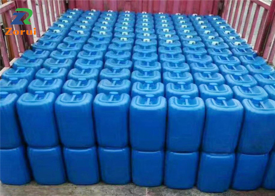 ราคาดี อิมัลชันเกรดอุตสาหกรรม Silicon Antifoam Agent / Defoamer CAS 9005-12-3 ออนไลน์
