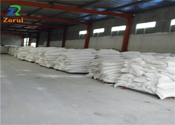 ราคาดี การปรับปรุงความแน่น J0010 Ethylene Propylene Copolymer EPM / EPDM ยาง CAS 9010-79-1 ออนไลน์