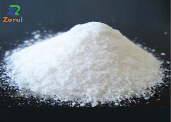 ราคาดี 99% สารเคมีเกรดอุตสาหกรรมโซเดียมไธโอซัลเฟต ISO Na2O3S2 CAS 7772-98-7 ออนไลน์