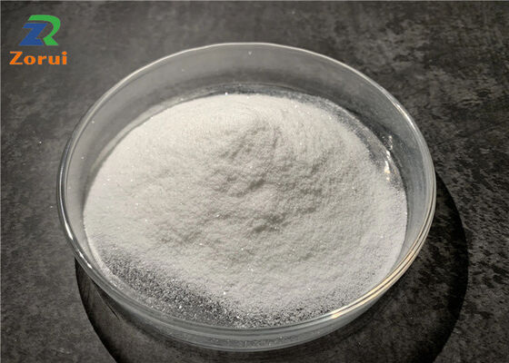 ราคาดี โซเดียมไดฮิโดรเจนฟอสฟาต/ NaH2PO4/ โมโนโซเดียมฟอสฟาต/ MSP Powder E-Number Colouring ออนไลน์