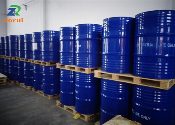 ราคาดี EDTA-4NH4 50% / EDTA Tetraammonium 50% สารละลาย CAS 22473-78-5 ออนไลน์