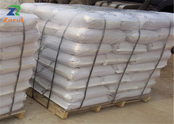ราคาดี ฟิล์มเกรด EVOH เรซิ่น / เอทิลีนไวนิลแอลกอฮอล์ Copolymer Granules ออนไลน์