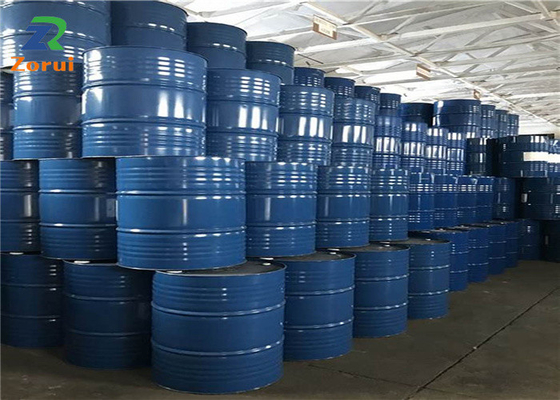 ราคาดี เอธีเลนกลิกอลเหลว ISO Certified Factory CAS 107-21-1 โมโนเอธีเลนกลิกอล MEG ออนไลน์