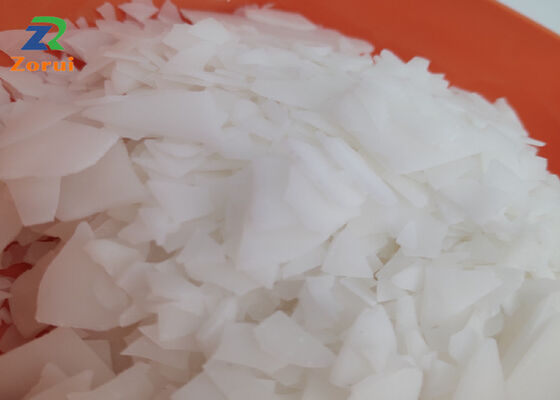 ราคาดี BTMS 50 Behentrimonium Methosulfate สารเคมีระดับอุตสาหกรรม CAS 81646-13-1 ออนไลน์