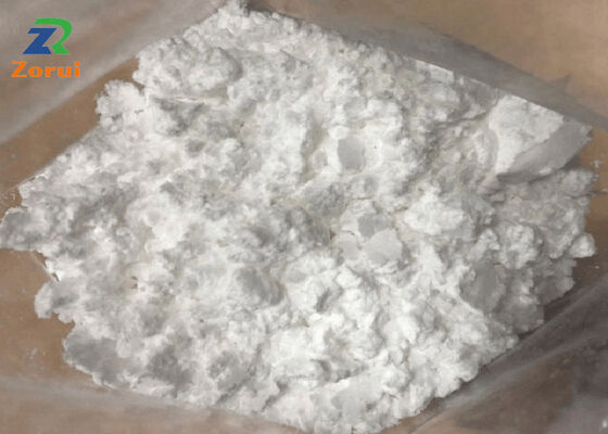 ราคาดี TPA/ Terephthalic Acid ISO CAS 100-21-0 ขาวสารละลาย การใช้งานในอุตสาหกรรม ออนไลน์