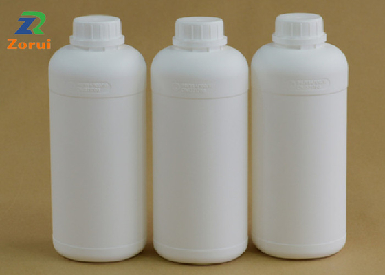 ราคาดี CAS 26590-05-6 วัตถุดิบเครื่องสำอาง Polyquaternium-7 M550 Liquid PQ-7 10% ออนไลน์