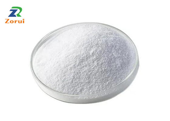 ราคาดี อาหารและยา L ฟีนิลาลานีน ขาว อะมิโนแอซิด อาหารเสริม CAS 63-91-2 ออนไลน์