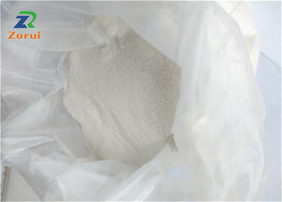 ราคาดี อาหารเสริม L Aspartic Acid/ L-Aspartic Acid CAS 56-84-8 Essential Amino Powder อาหารเสริมกีฬา Nut ออนไลน์