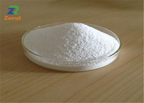 ราคาดี PGA CAS 9005-37-2 ผงสีขาวเกรดอาหารโพรพิลีนไกลคอลอัลจิเนตสำหรับสารกันบูดอาหาร ออนไลน์